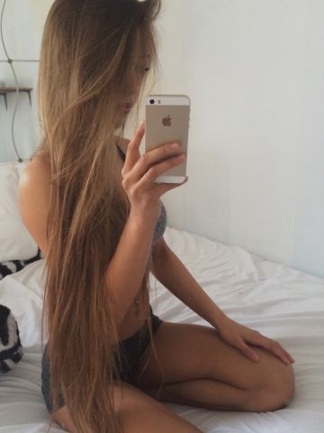 Марина
